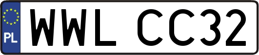 WWLCC32