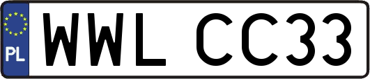 WWLCC33
