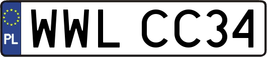 WWLCC34
