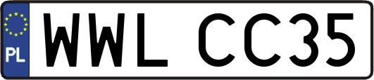 WWLCC35