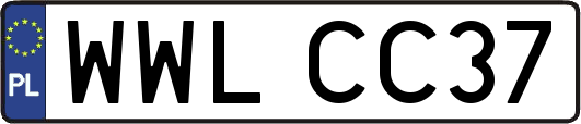 WWLCC37