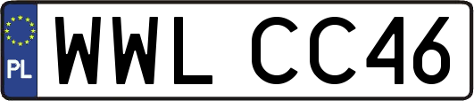 WWLCC46