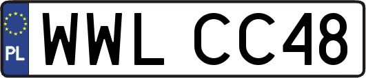 WWLCC48
