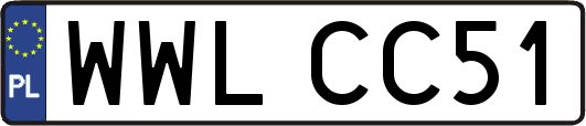 WWLCC51