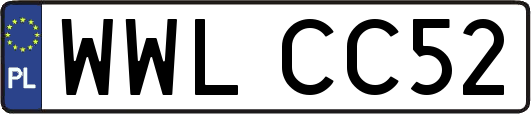 WWLCC52