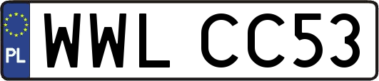 WWLCC53