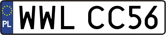 WWLCC56