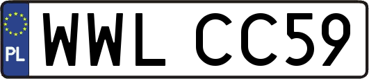 WWLCC59