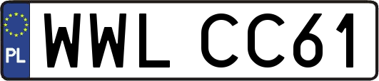 WWLCC61