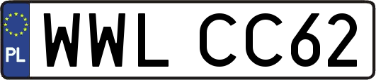 WWLCC62