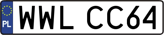 WWLCC64