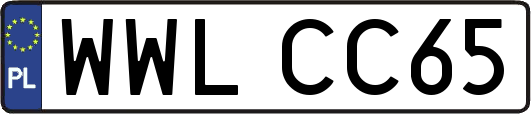 WWLCC65