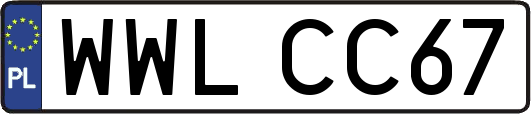 WWLCC67