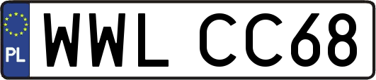 WWLCC68