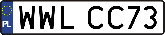 WWLCC73