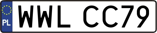 WWLCC79