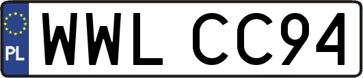 WWLCC94