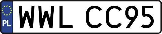 WWLCC95