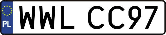 WWLCC97