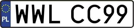 WWLCC99
