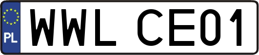 WWLCE01
