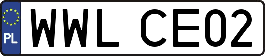 WWLCE02