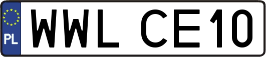 WWLCE10