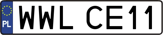 WWLCE11
