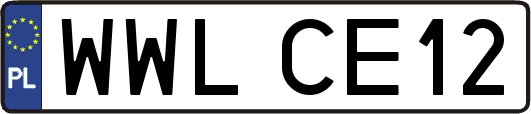 WWLCE12