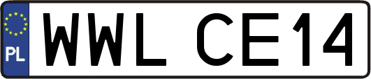 WWLCE14