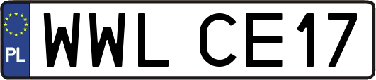 WWLCE17