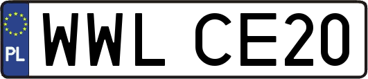 WWLCE20