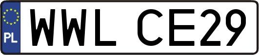 WWLCE29