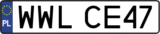 WWLCE47
