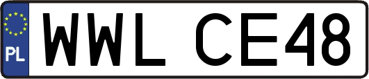 WWLCE48
