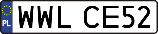 WWLCE52