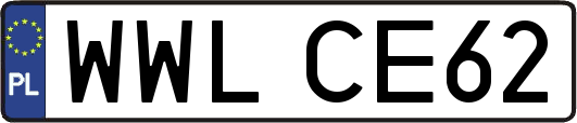 WWLCE62