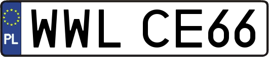 WWLCE66