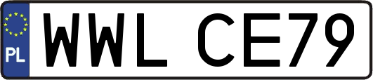 WWLCE79