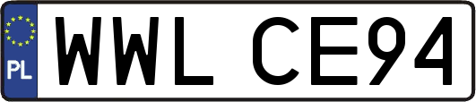 WWLCE94