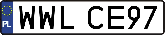 WWLCE97