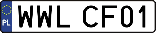 WWLCF01