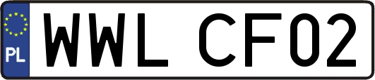 WWLCF02