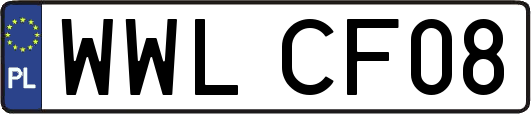 WWLCF08