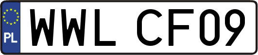 WWLCF09