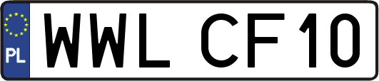WWLCF10