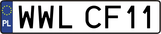 WWLCF11