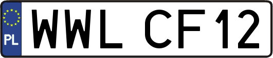 WWLCF12