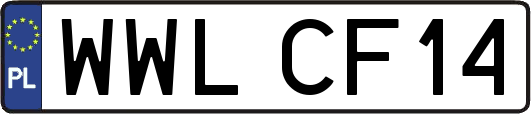 WWLCF14