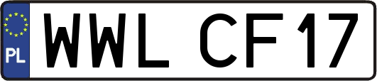WWLCF17